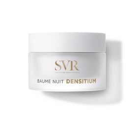SVR Baume Nuit Densitium 50 ml