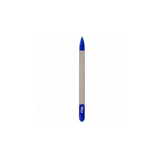 Lime Vitry Diamant Grand modèle bleu foncé