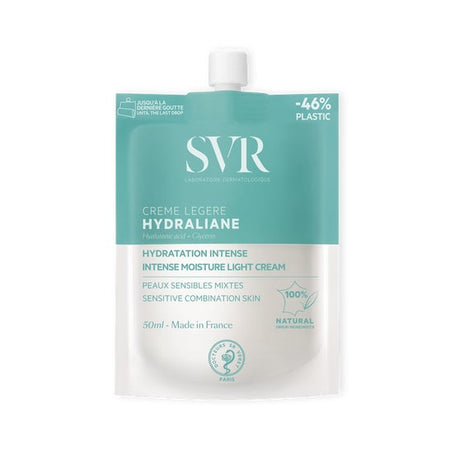 SVR Hydraliane Crème Légère 50ml
