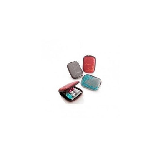Pilbox Pocket 1