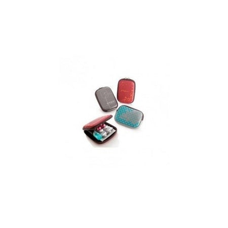 Pilbox Pocket 1