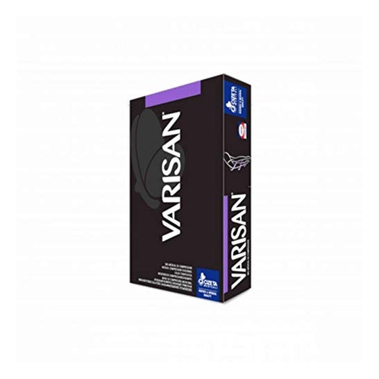 Coll Varisan2 Maternité N Nacre T2