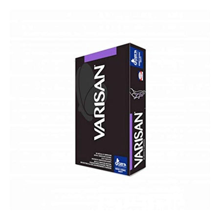 Coll Varisan2 Maternité N Nacre T2