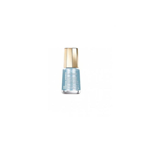 Mavala Vernis à ongles N° 466 Ventosa Springs (5 ml)