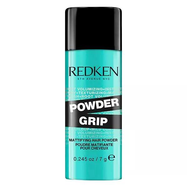 Redken Poudre densifiante