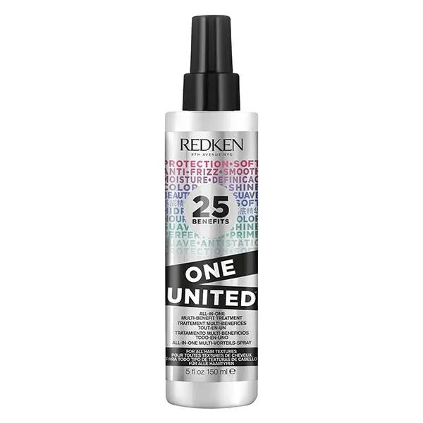 Redken Spray Multi-Bénéfices One United