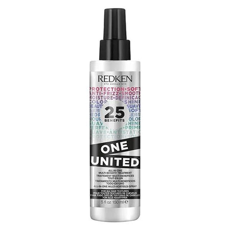 Redken Spray Multi-Bénéfices One United