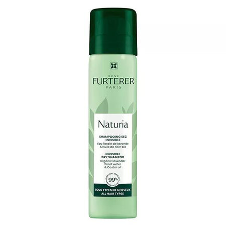 René Furterer Naturia shampooing sec (75 ml)