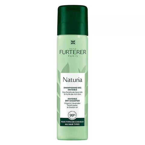René Furterer Naturia shampooing sec (75 ml)