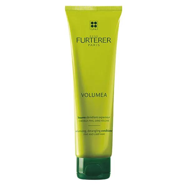 René Furterer Volumea Baume Démêlant Expanseur (150 ml)