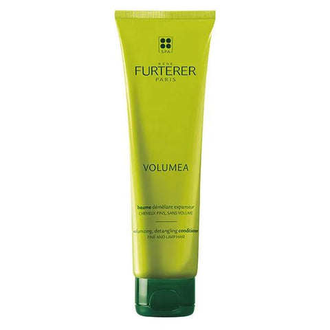 René Furterer Volumea Baume Démêlant Expanseur (150 ml)