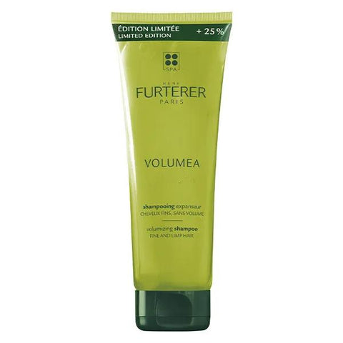 René Furterer Volumea Volumizing Shampoo 250ml