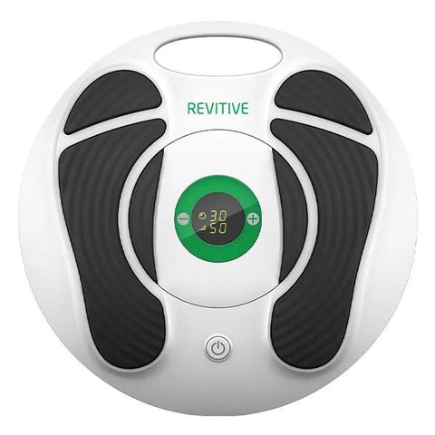 Revitive Medical Pharma Circulatory Stimulator