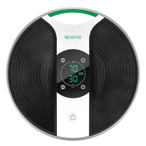 Revitive Medical Circulation Booster