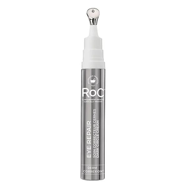 RoC Derm Correxion Eye Repair (15 ml)