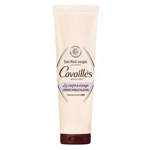 Rogé Cavaillès Miraculous Multi-Cream 100ml