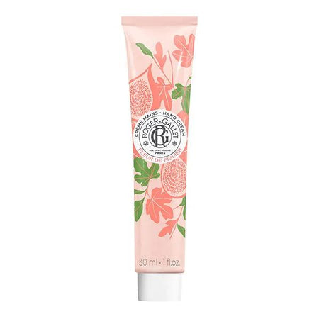 Roger & Gallet Fleur de Figuier Crème Mains (30 ml)