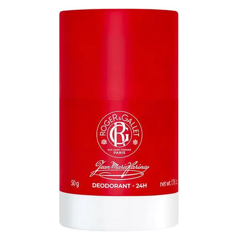 Roger&Gallet Jean Marie Farina Déodorant Stick (50 g)
