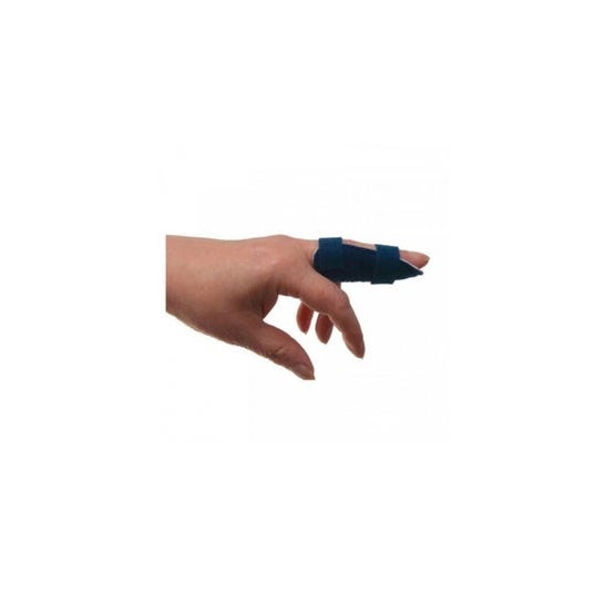 Gibaud Chrisofix attelle pour doigts 4500 T5 (1 pièce)