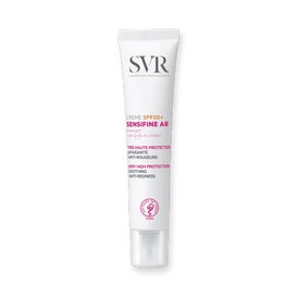 SVR Sensifine AR Crème SPF50+ 40ml