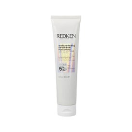 Redken Acidic Bonding Concentrate traitement sans rinçage (150 ml)