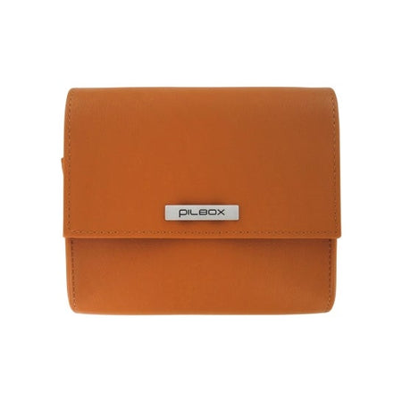 Pilbox Maxi Distrib Hebd Fauv Marine