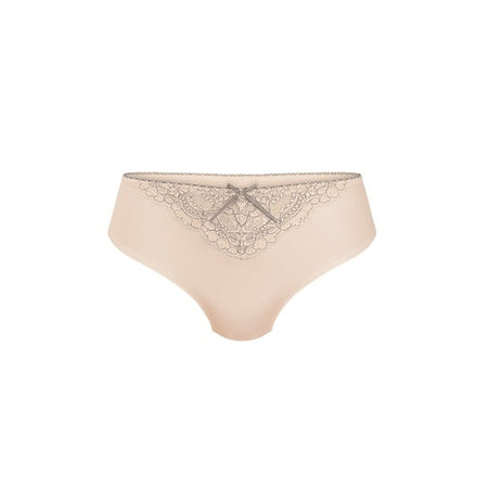 Amoena Céline Culotte 44512 Rose Taille 40 1 unité