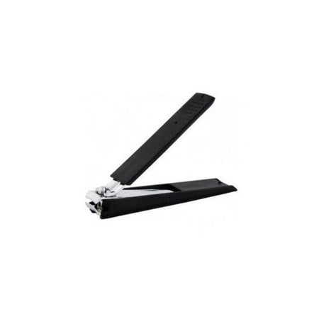 Vitry Coupeongles Manucure de Poche Noir