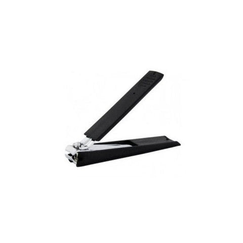 Vitry Coupeongles Manucure de Poche Noir
