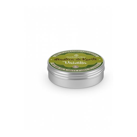 Eden Gen Preservatif Absolu Ultra Finesse (12 pièces)