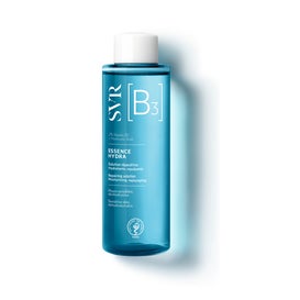 SVR [B3] Essence Hydra Solution Réparatrice (150 ml)