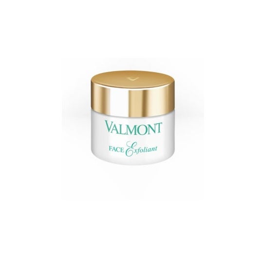 Valmont Exfoliant pour le visage (50 ml)