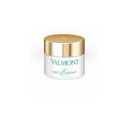 Valmont Exfoliant pour le visage (50 ml)