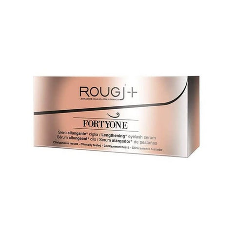 Rougj Fortyone Sérum Allongeant 3,5ml