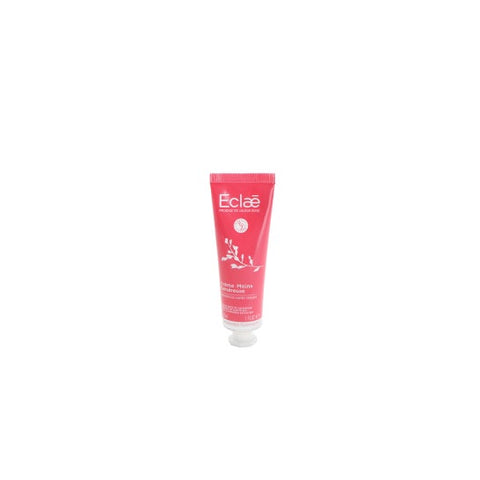 Eclae Creme Mains Genereuse 30ml
