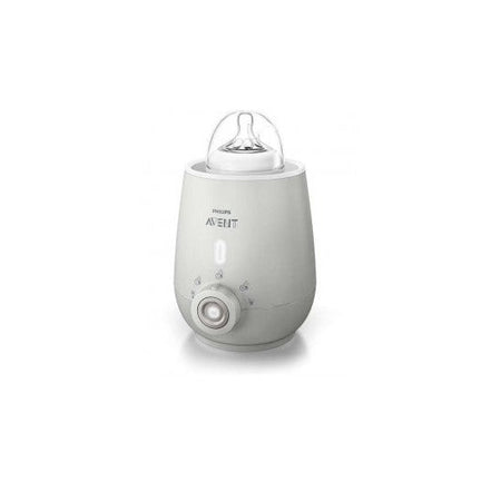Philips Avent Premium chauffe-biberon (1 pièce)