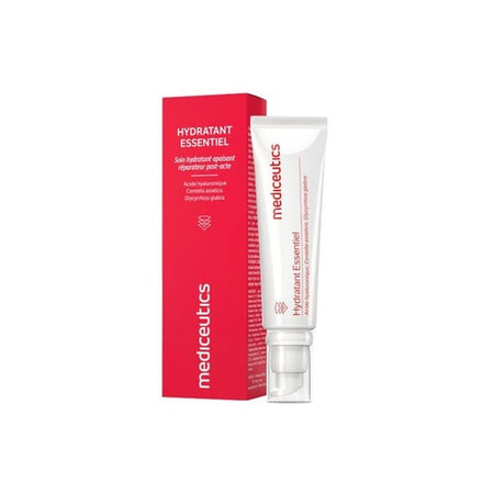 Mediceutics Hydratant Essentiel (50 ml)
