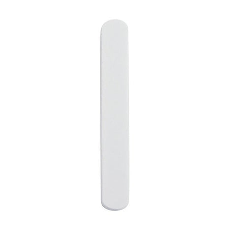 Vitry Lime blanche en Mylar grain 80 (1 unité)