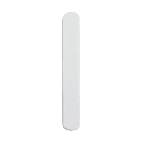 Vitry Lime blanche en Mylar grain 80 (1 unité)