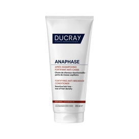 Ducray Anaphase+ Soin Après-Shampooing Fortifiant (200 ml)