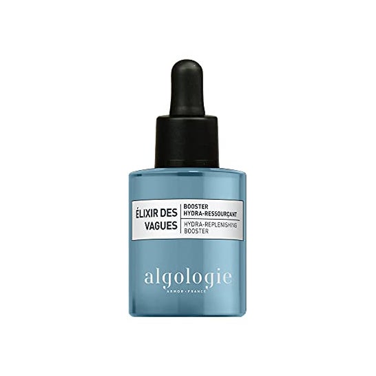 Algologie Elixir des Vagues (30 ml)