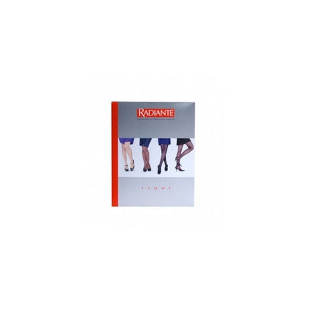 Radiante B/Detente2 Jarfix Beige C1