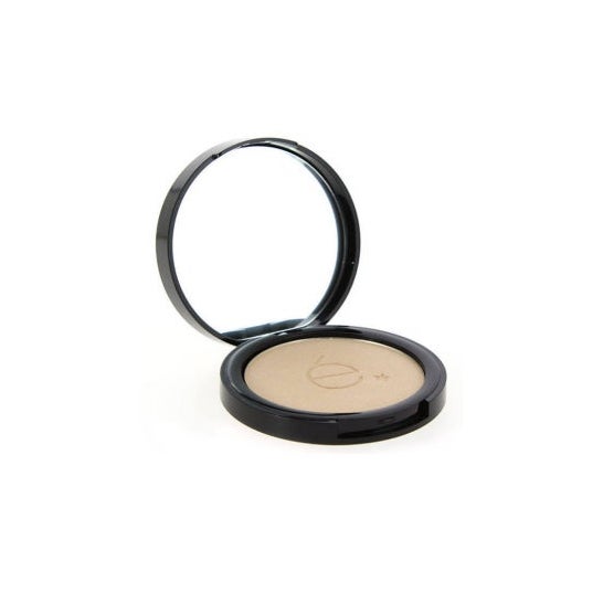 Rougj Etoile Poudre Illuminante (9 g)