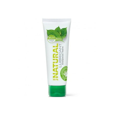 Cobeco Lubrifiant naturel à base d'eau (125 ml)
