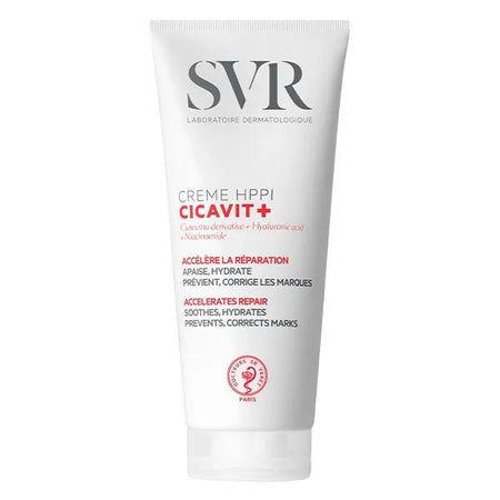 SVR Cicavit + Crème HPPI - 100ml