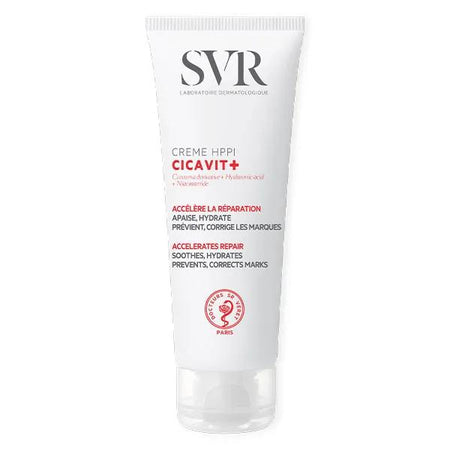 SVR Cicavit+ Crème HPPI 40ml