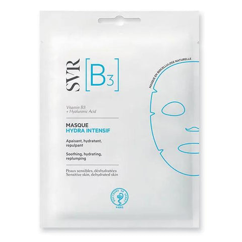 SVR B3 Intensive Hydra Mask (12 ml)