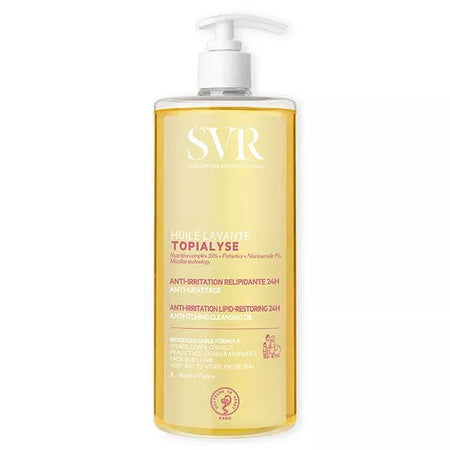 SVR Topialyse Huile Lavante (1L)