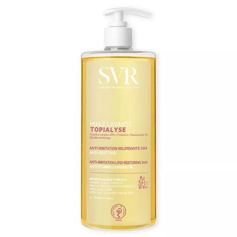 SVR Topialyse Huile Lavante (1L)