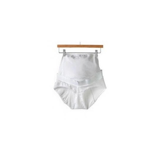 Chicco Gaine de maternité Taille 5